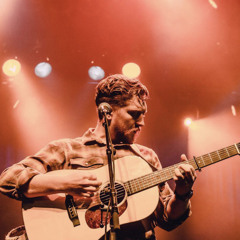 Tyler Childers - Tulsa Turnaround