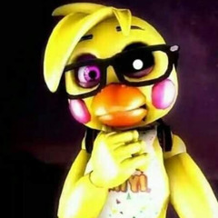 I C U (´,,•ω•,,)♡