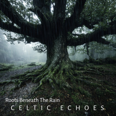 Roots Beneath the Rain - 06 - Celtic Echoes