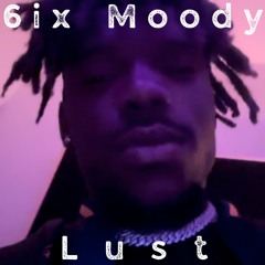 Lust