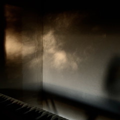 I love rain; especially while playing the piano (the song is Plainsong by The Cure)