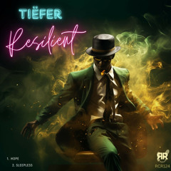 Tiëfer - Sleepless