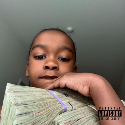 Purpose (prod. 13.1)