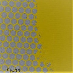 mchn - Post-Machine Landscape (Assistant Director remix)
