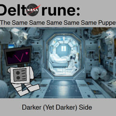 << Darker (Yet Darker) Side >>      (5same)