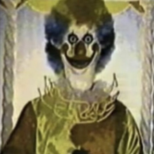 if we're being honest