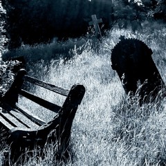 SILVER DAZZLE IN THE BONEYARD / AmbienTRIP  mix