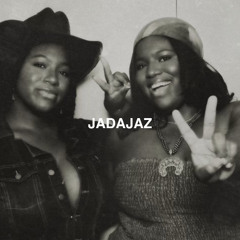 JadaJaz Juke & Club Mix | Dec 2024