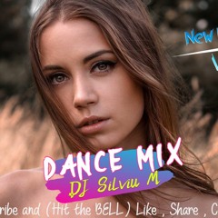 DJ Silviu M - Party Dance Mix (28 February 2023) www.djsilvium.com