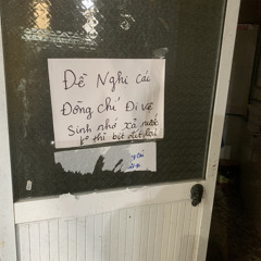 bố anh ko cho demo