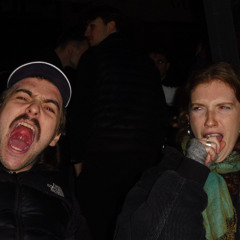 OBITO GAUCHE DROITE (Bushi + 33Below)