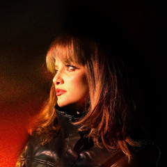 JACKLIN Wala At7bna X DJLunzo _جاكلن - ولا اتحبينا