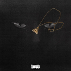 (중도포기) FASHO (JIN's Cover Ver.)