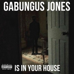 IN YOUR HOUSE (instrumental)