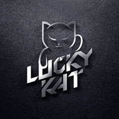 Above & Beyond- Start a Fire (Lucky Kat Remix) [Free DL]