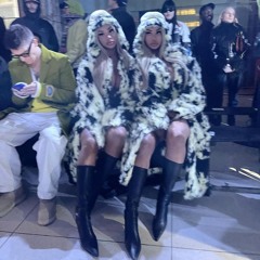 clermont twin  prod me