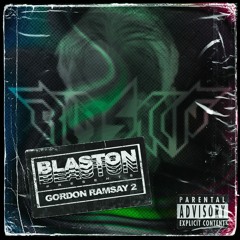 Gordon Ramsay 2