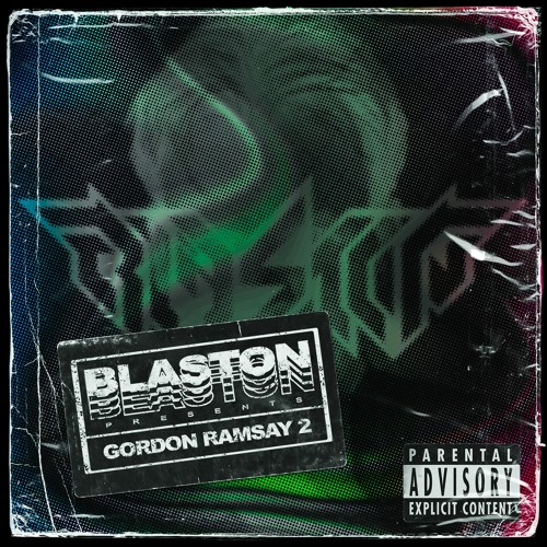 Gordon Ramsay 2
