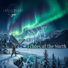 Echoes of the North