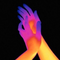 CRYPTIC PODCAST #03 - SUN IS BACK ☀️