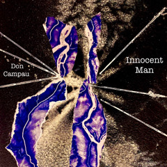 Innocent Man (Don Campau)