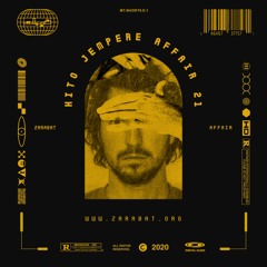 Kito Jempere - Affair 21
