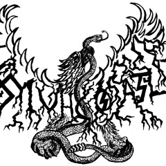 Fx-05 Xiuhcoatl - Consigna Anti((ellos))