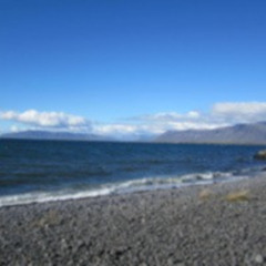 Symphony No1 (multi fingers piano version)