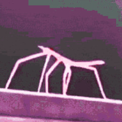 STICKBUGZZZ