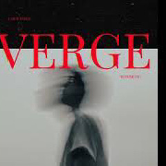 Umer Anjum - Verge - Prod by @RITHMETIC.mp3