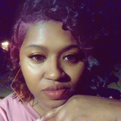 CHERRY LOVE BU LONG-BLACK J's BLACK T's