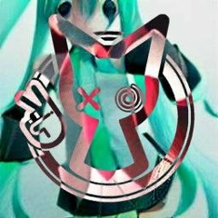 Untitled Playlist ☮