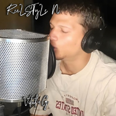 Reelstyle N