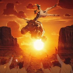 That's Not Me v8 (Oliver Tree CT)