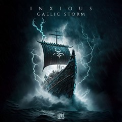 Gaelic Storm [Extended]