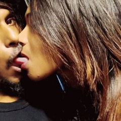 spacehead - so many pills to pop too little time...