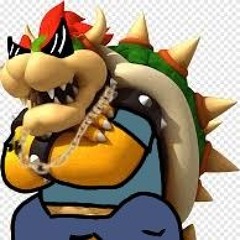 MARIO 3D BOWSER THEME BEATBOX!!!!