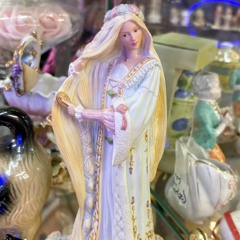 привет (starw3y)