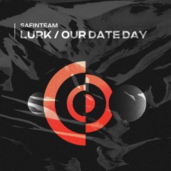 Safinteam - Our Date Day (Original Mix)