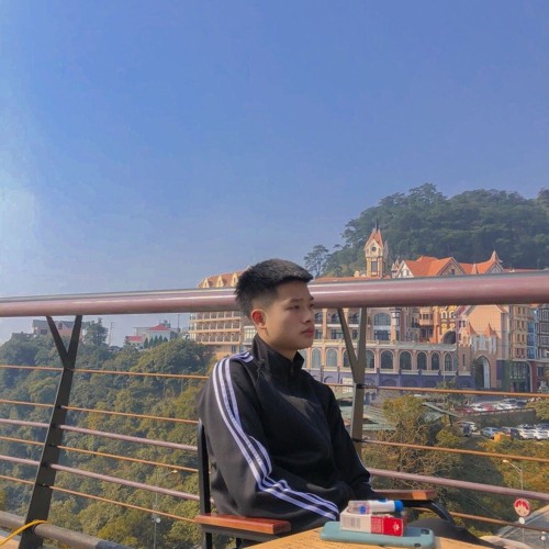 Sau Lời Từ Khước - Nkey X TranTu 2024 Fix