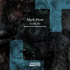 Mark Pisto - Insane Authority (Original Mix)