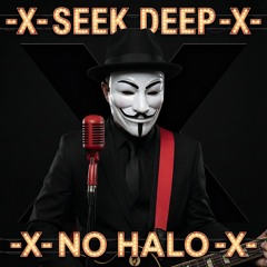 -X- SEEK DEEP -X- NO HALO 2026 -X-.wav