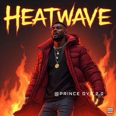 Heatwave (Hip-Hop 2025)
