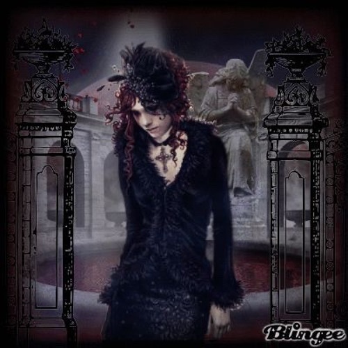 {{SCRAP}} @vampiricassaultt - 2026!