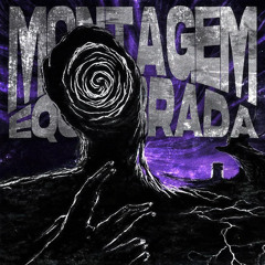 Montagem Equilibrada v1