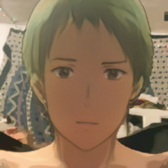 Peace With Pain ( Featuring- Trent , Lyrical Master )