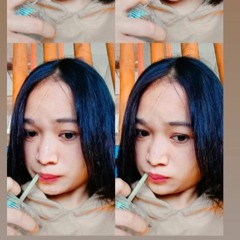 ♫ MASIK ENAK PUNYA NURI KAN [Gabriel Sembiring Ft Rizki Rmdhni] Etc AW.