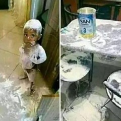 TmanThulaniBhekani - Amaphutha  Ft sOUlPEACe MP.mp3