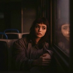 على_حسب_وداد_قلبي_يبويا_-_راح_اقول_لزين_سلامات😔😔.