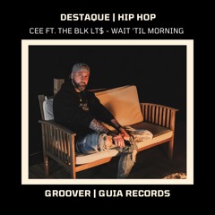 New Music Friday | Groover